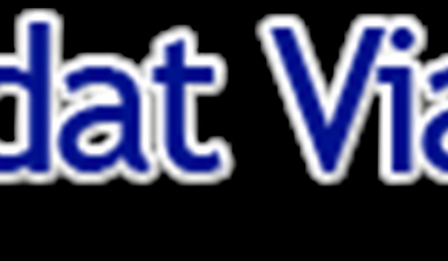 Ubadat Viajes Úbeda