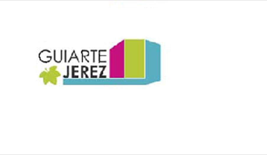 GuiArte Jerez