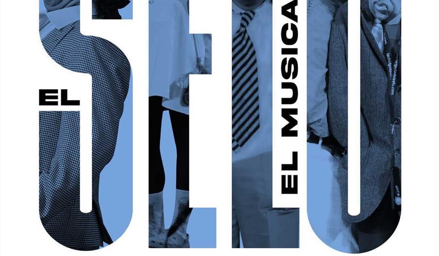 El Selu El Musical