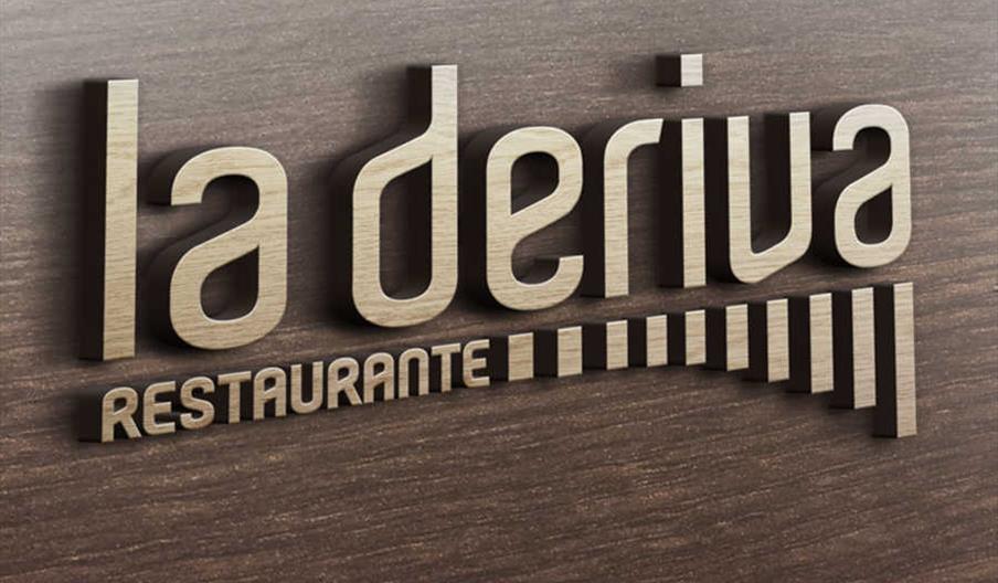 Restaurante La Deriva