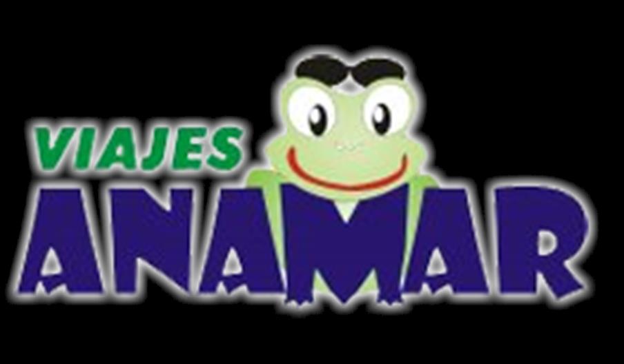 Viajes Anamar Málaga