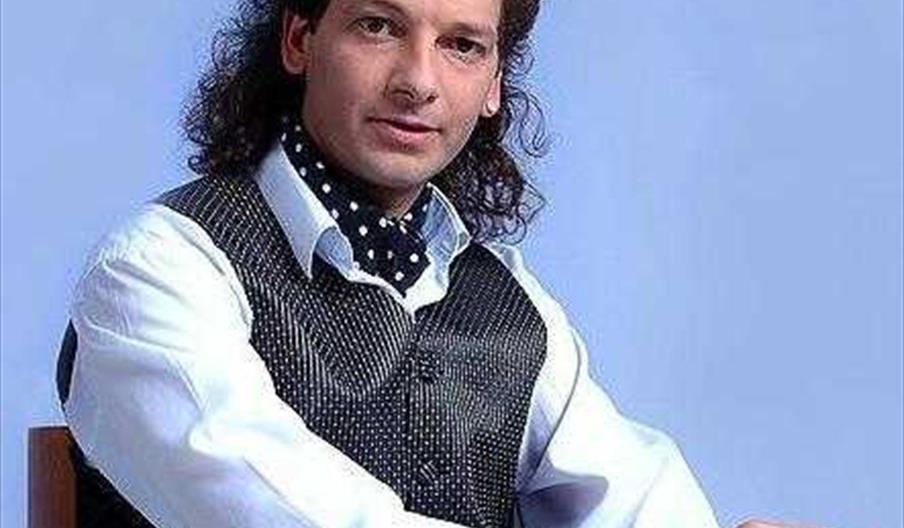 image_159840_jpeg_800x600_q85.jpg Duquende