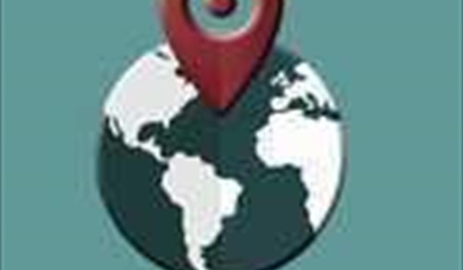 Serendipia Viajes. Moguer (Huelva)