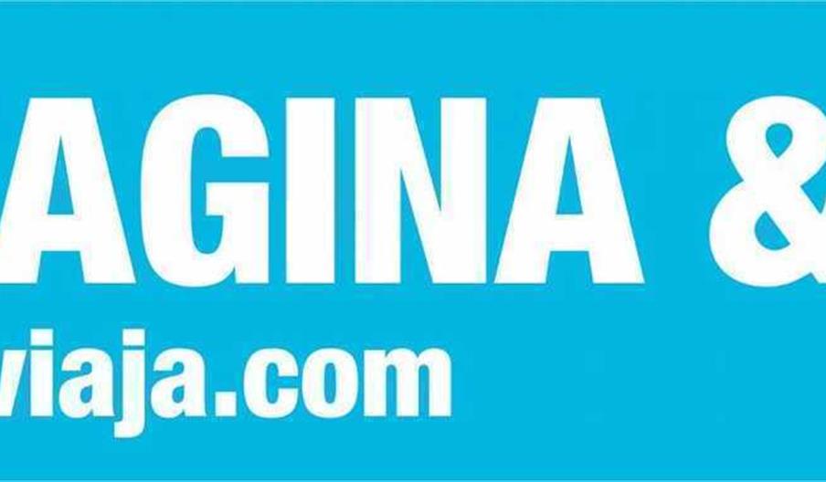 Imagina y Viaja. Alcalá la Real (Jaén)