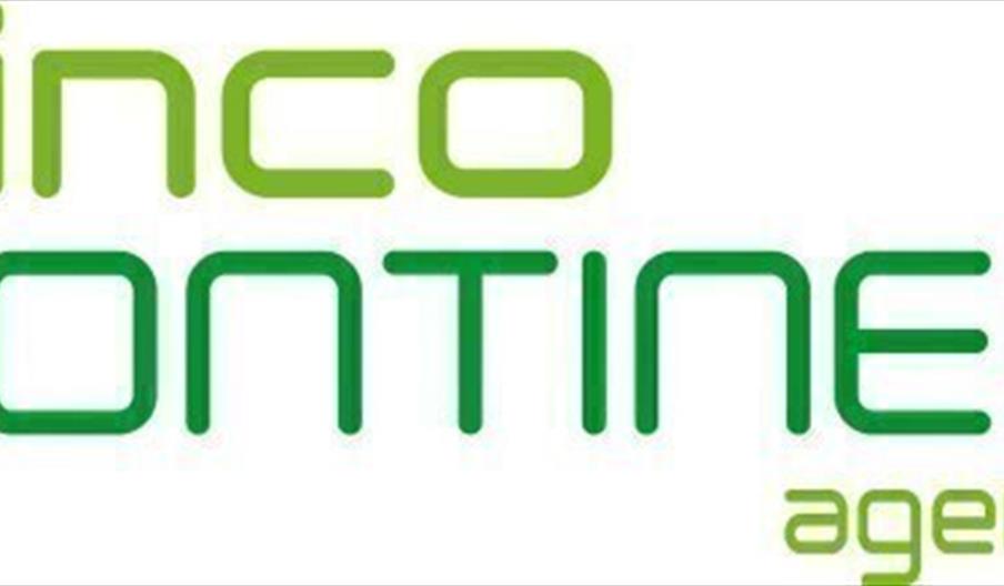 Viajes Cinco Continentes Granada