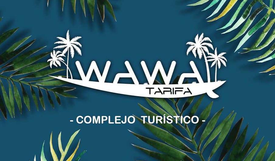 Pensión Wawa Tarifa