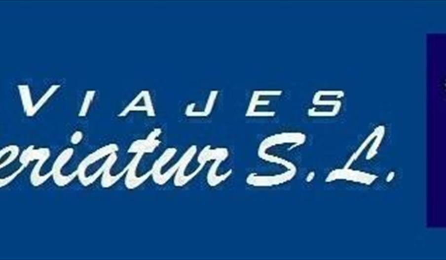 Viajes Meriatur Fuengirola