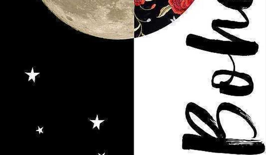 Noches de Bohemia en los Claustros de Santo Domingo