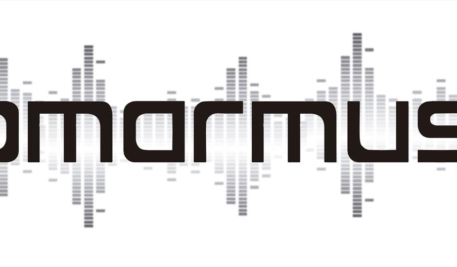 Somarmusic Producciones