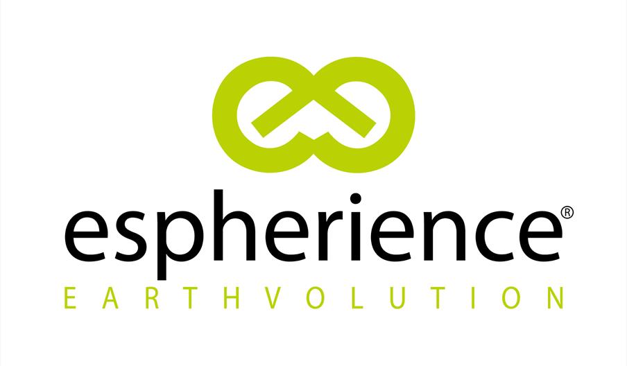 Espherience Earthvolution