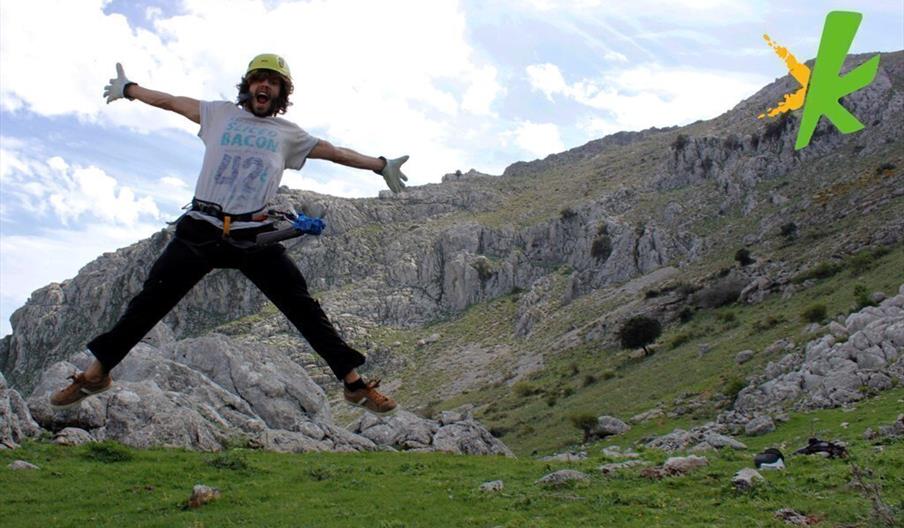 Karma Turismo Activo