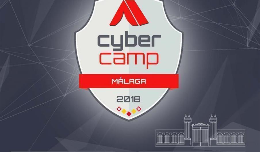 CyberCamp