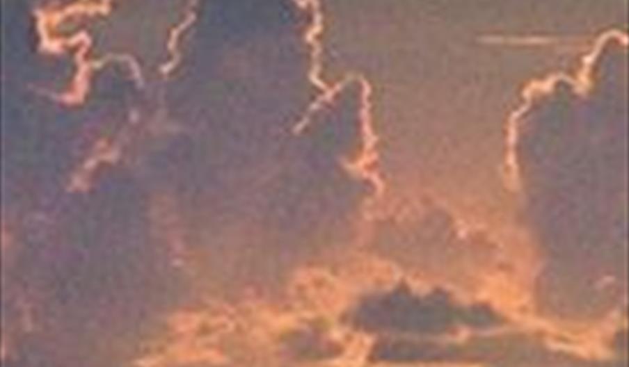 Viajes Alventus Sevilla