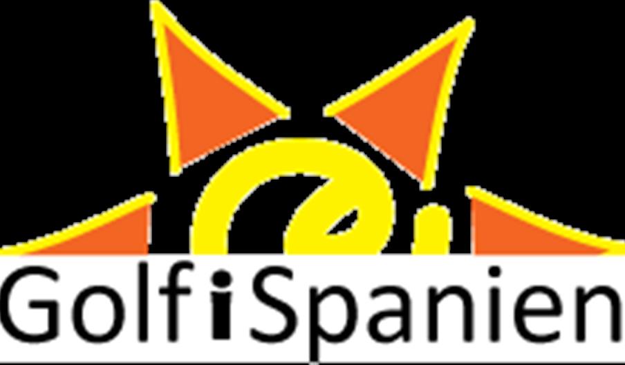 Golfispanien