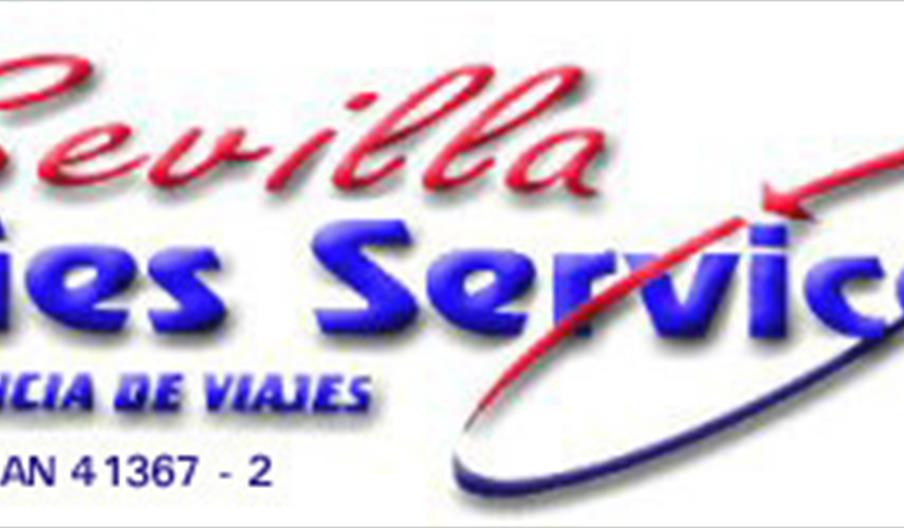 Sevilla Ges Service