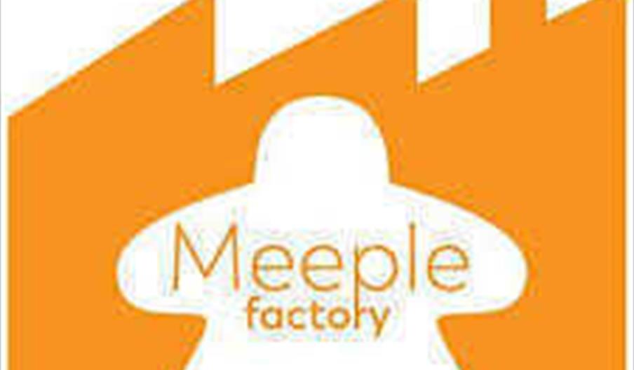 Meeply Factory Festival
