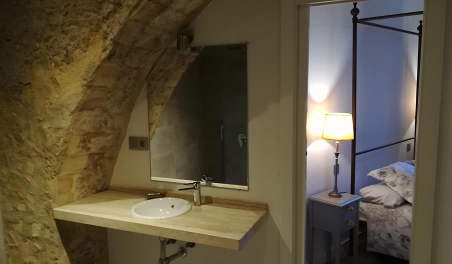 Pensión Arena Hostel Boutique