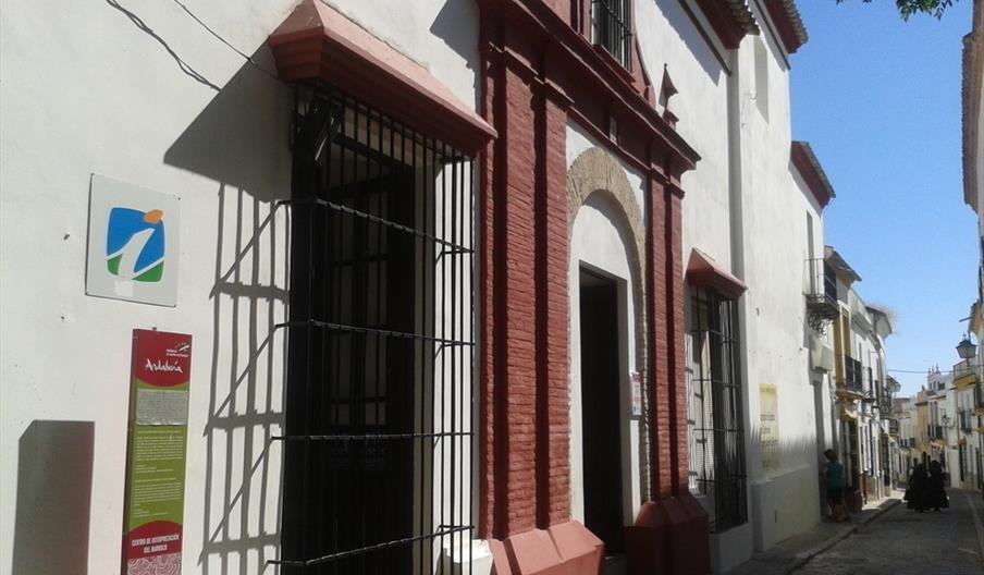 Fuentes de Andalucía