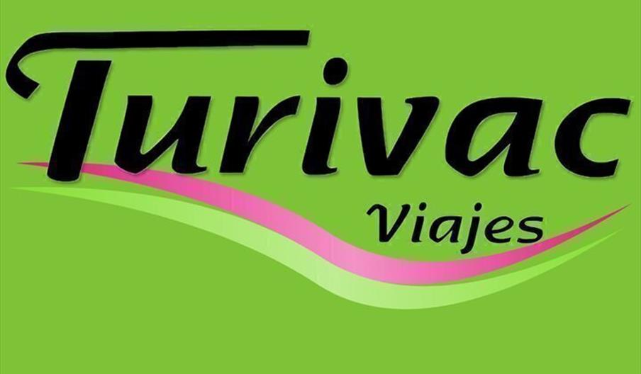Turivac Viajes Torremolinos