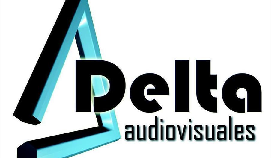 Audiovisuales Delta
