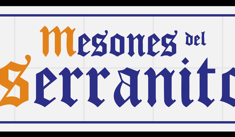 Mesón del Serranito Duque