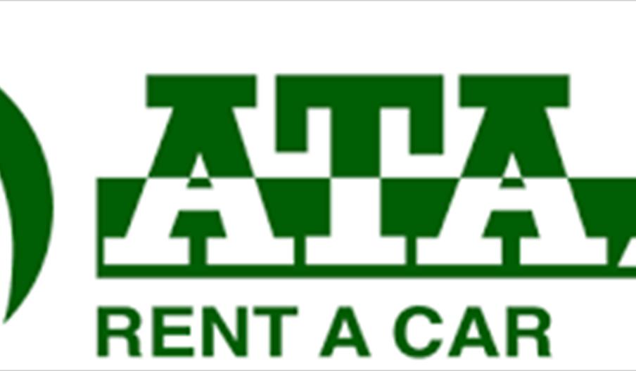 ATA Rent a Car
