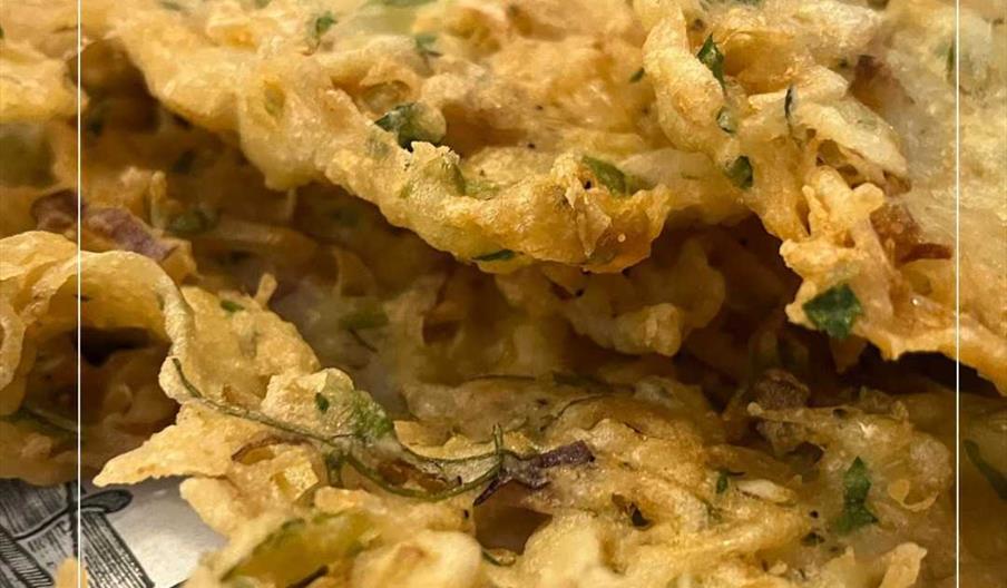 Restaurante Casa Miguel