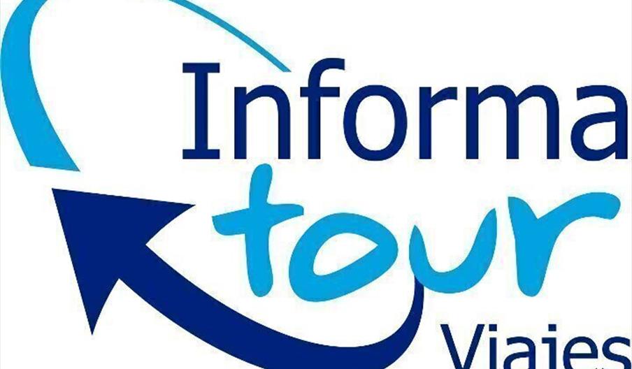 Viajes Informatour Peligros