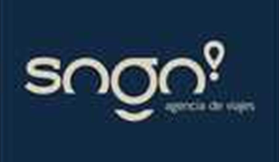 SoGo Agencia de Viajes