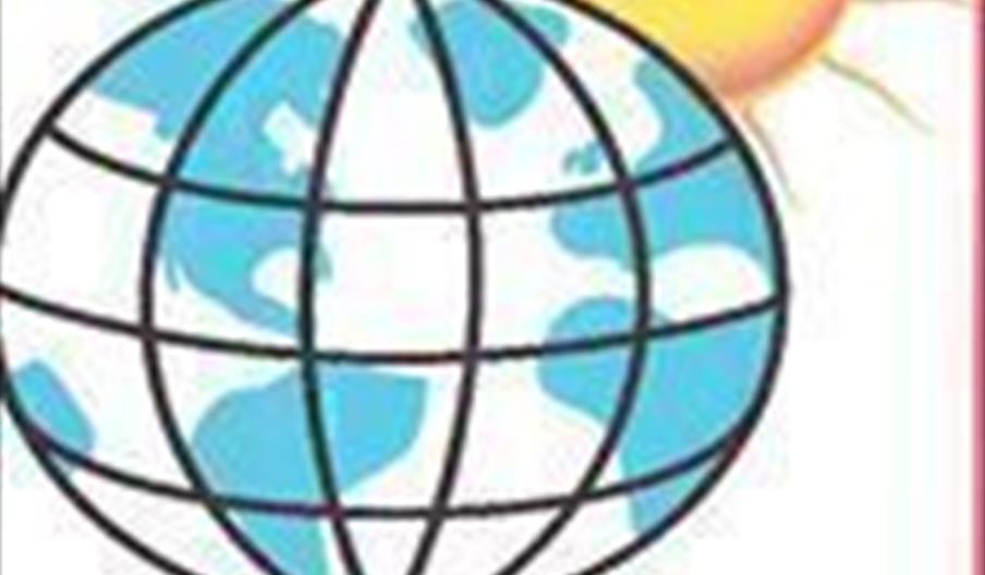 Viajes Ferramar Torrox