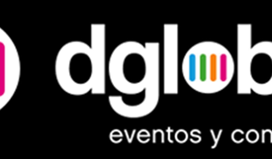 Dglobal Eventos