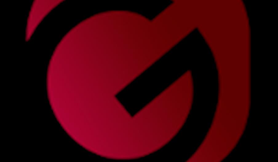 Glodetours Torremolinos