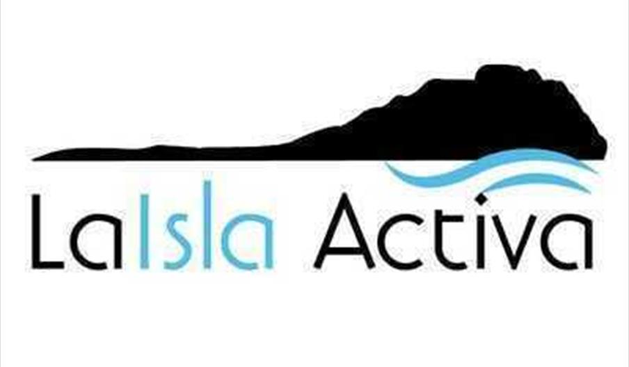 La Isla Activa
