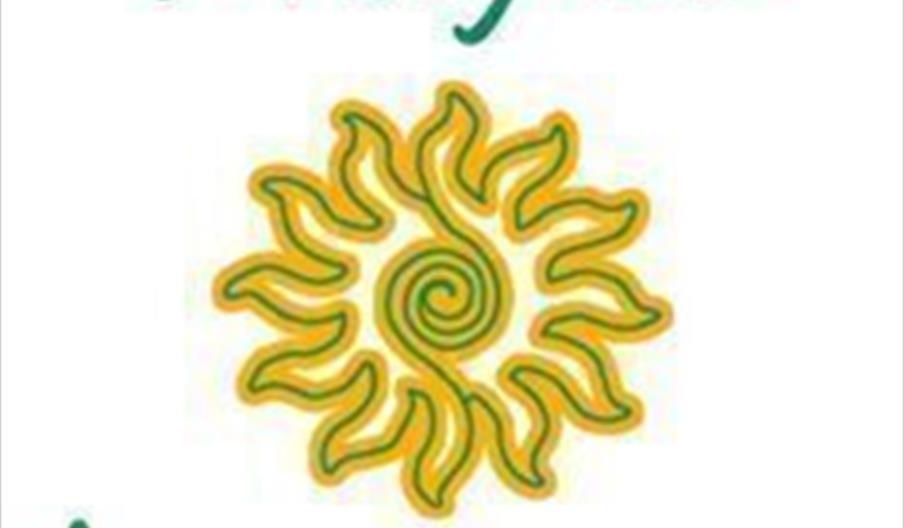 Viajes Laramar Marchena