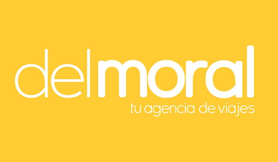 Delmoral Viajes