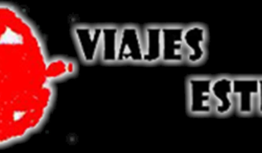 Viajes Estévez Barbón Armilla