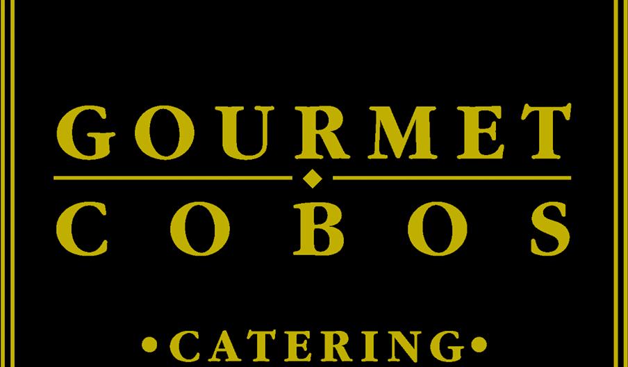 Gourmet Cobos Catering