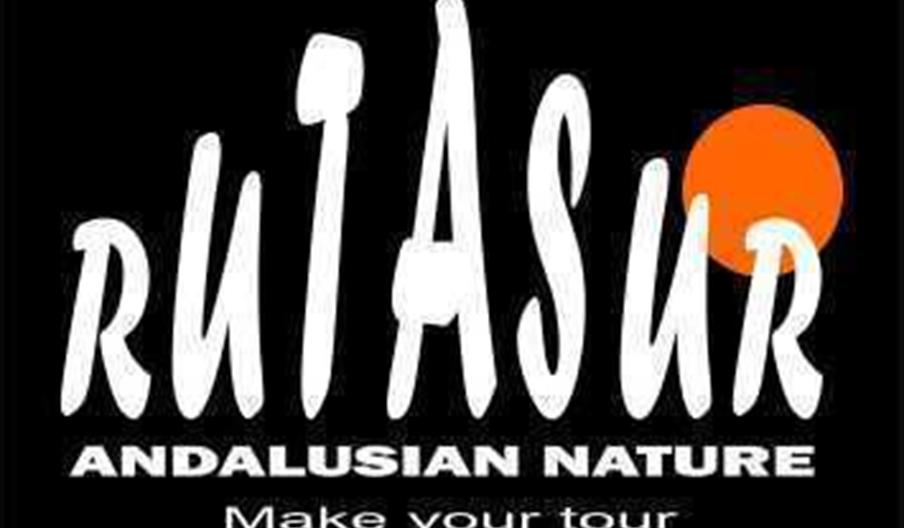 Rutas Sur Andalucia