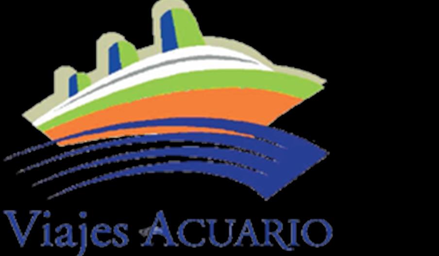 Viajes Acuario Granada