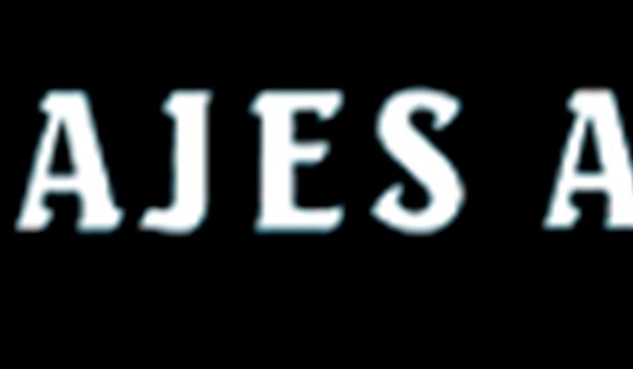 Viajes Accitur Guadix