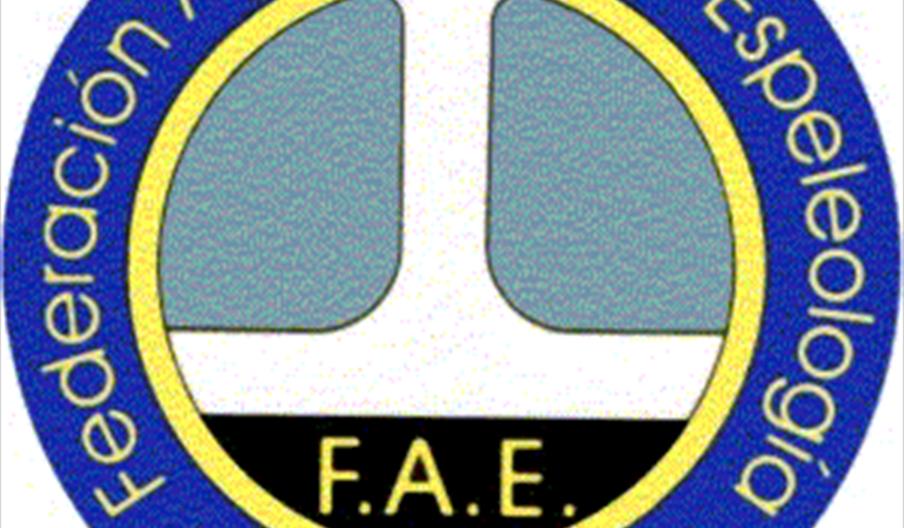 Federación Andaluza de Espeleología