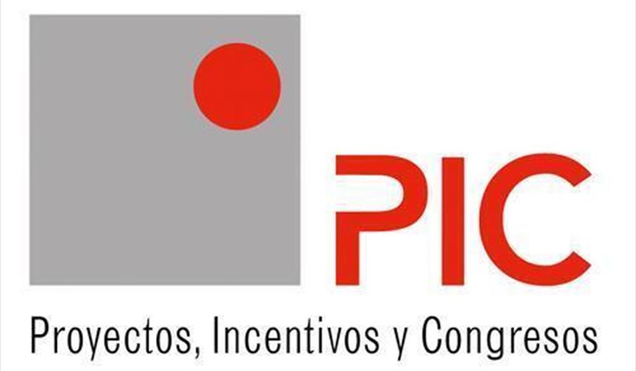 Proyectos, Incentivos y Congresos