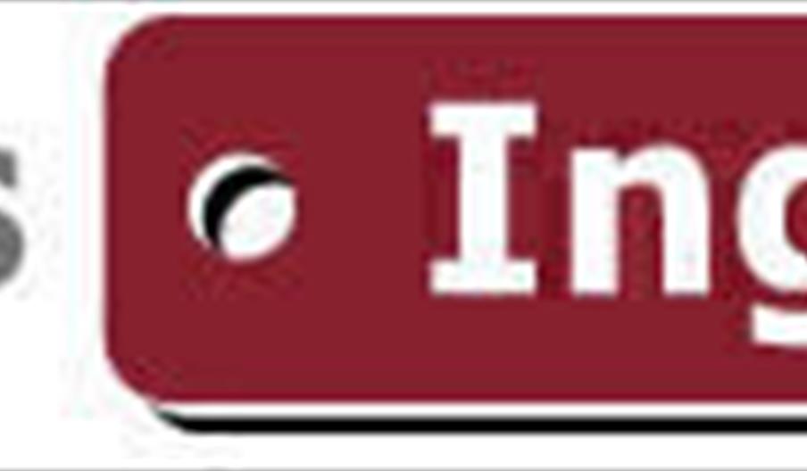 Viajes Ingenio Fuengirola