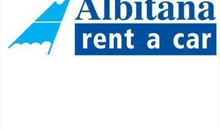 ALBITANA RENT A CAR
