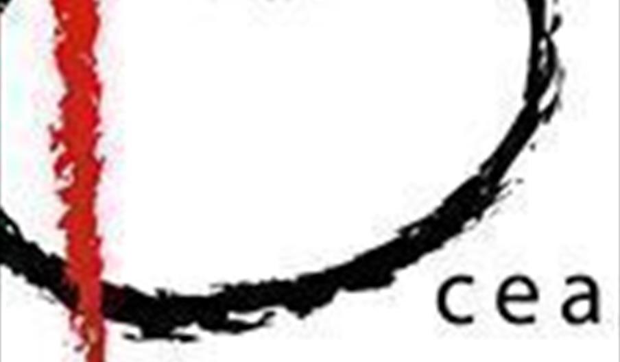 Oceanía Travel Consulting Málaga