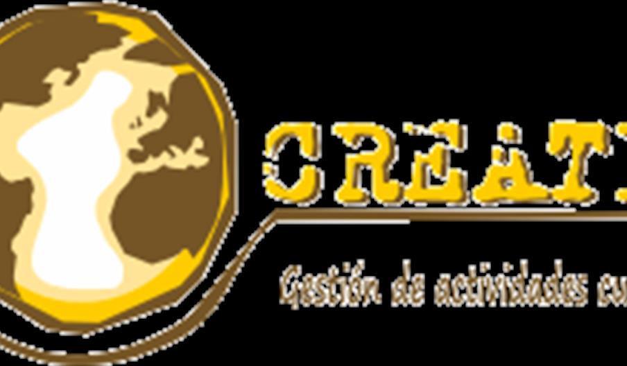 Aires Creativos, S.L. Sevilla