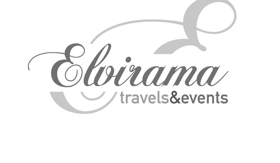 Elvirama Travels & Events