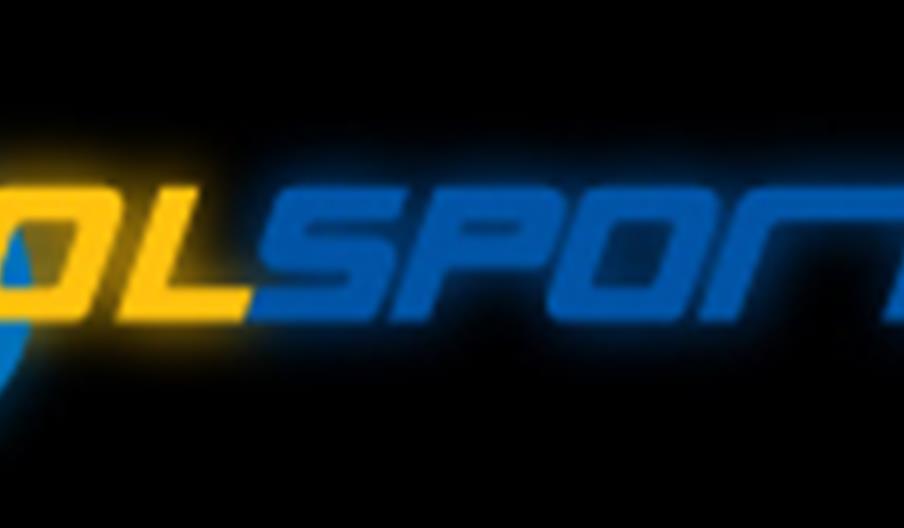 Sol Sports