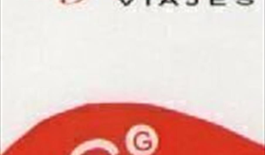 Agentour Viajes Dos Hermanas