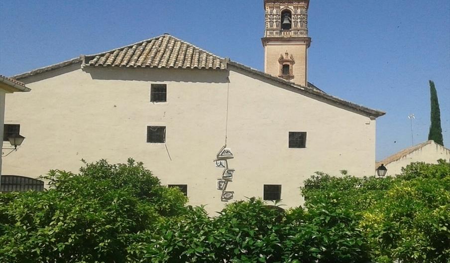 Museo Municipal de Palma del Río